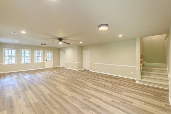 10685 Oxford Mill Circle, Johns Creek, GA
