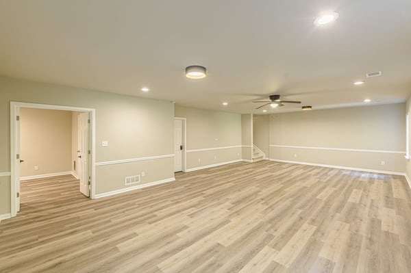 10685 Oxford Mill Circle, Johns Creek, GA