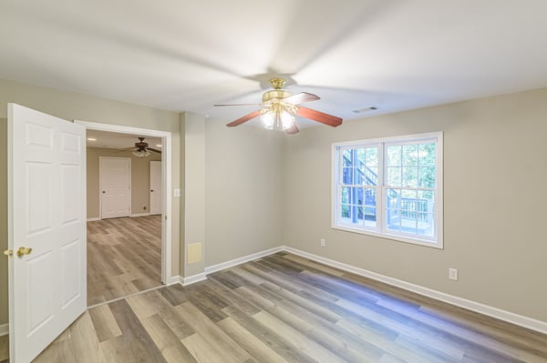10685 Oxford Mill Circle, Johns Creek, GA