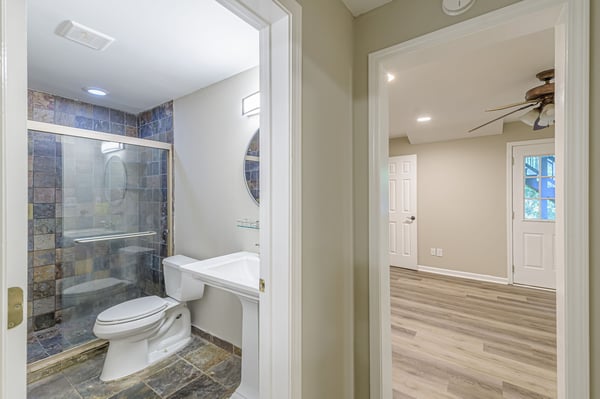 10685 Oxford Mill Circle, Johns Creek, GA