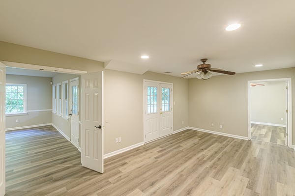 10685 Oxford Mill Circle, Johns Creek, GA