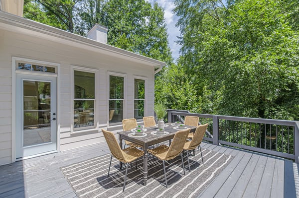 10685 Oxford Mill Circle, Johns Creek, GA