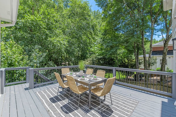 10685 Oxford Mill Circle, Johns Creek, GA