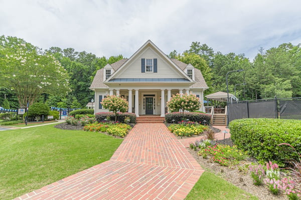 10685 Oxford Mill Circle, Johns Creek, GA