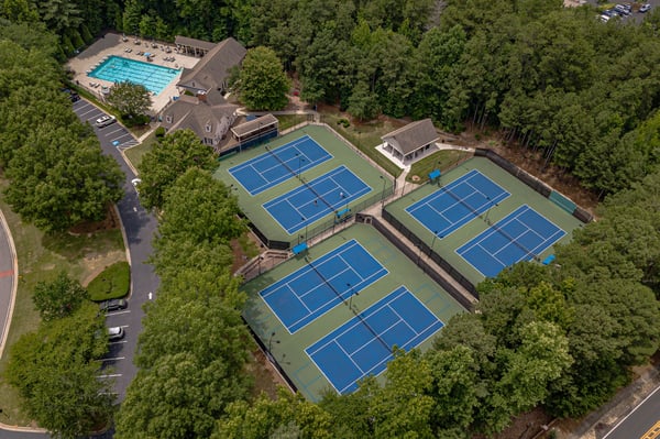 10685 Oxford Mill Circle, Johns Creek, GA
