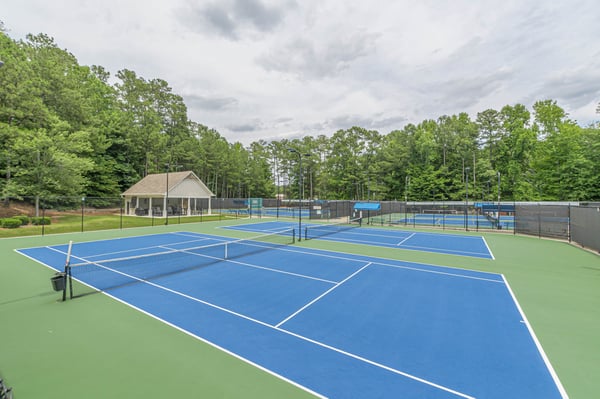 10685 Oxford Mill Circle, Johns Creek, GA