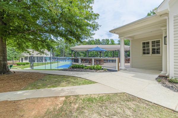 10685 Oxford Mill Circle, Johns Creek, GA
