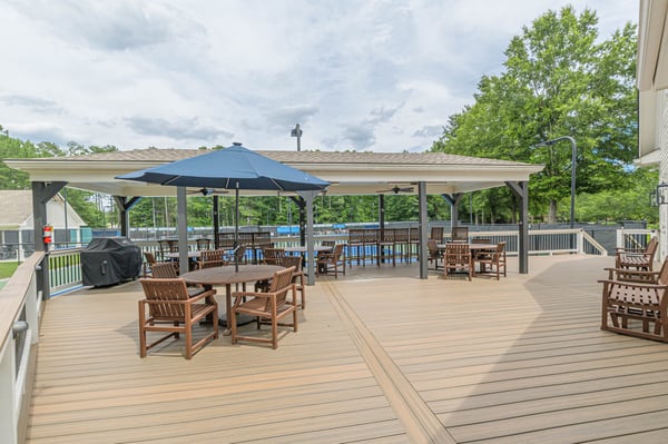 10685 Oxford Mill Circle, Johns Creek, GA