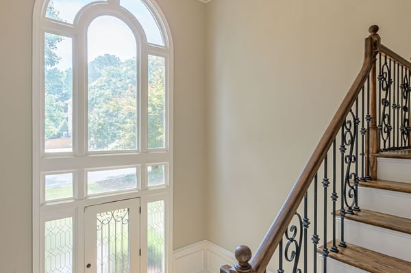 10685 Oxford Mill Circle, Johns Creek, GA
