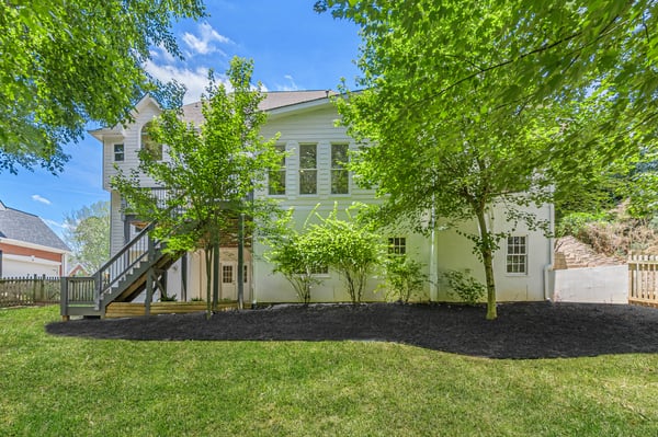 10685 Oxford Mill Circle, Johns Creek, GA