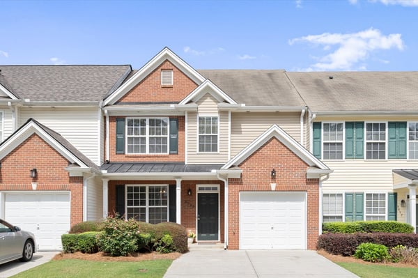 3055 Kentmere Drive, Cumming, GA