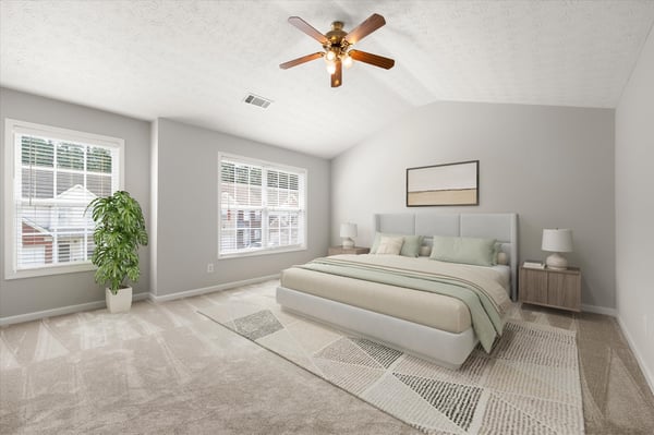 3055 Kentmere Drive, Cumming, GA