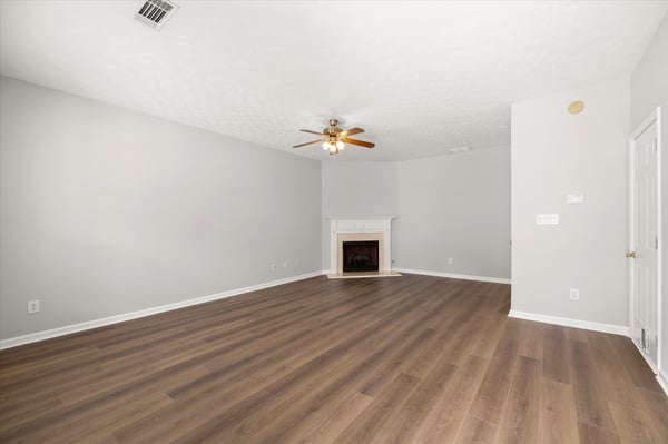 3055 Kentmere Drive, Cumming, GA