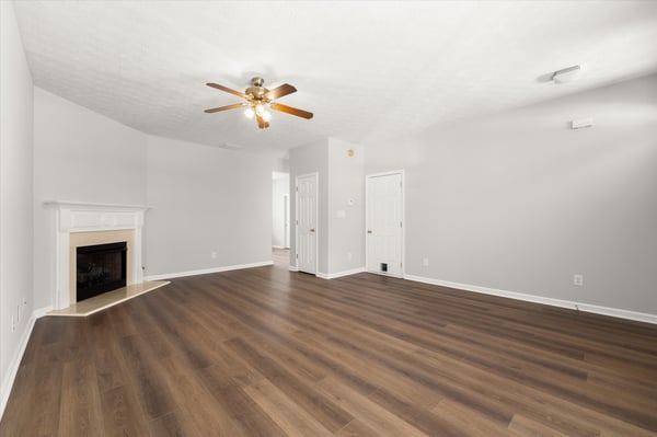 3055 Kentmere Drive, Cumming, GA