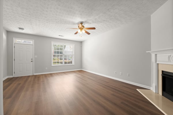 3055 Kentmere Drive, Cumming, GA