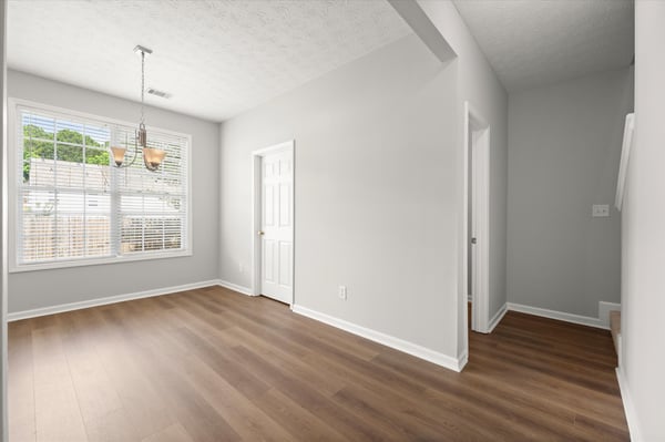 3055 Kentmere Drive, Cumming, GA