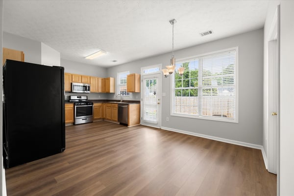 3055 Kentmere Drive, Cumming, GA