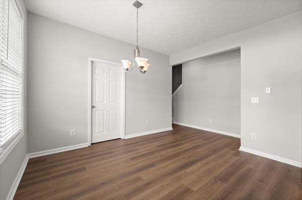 3055 Kentmere Drive, Cumming, GA