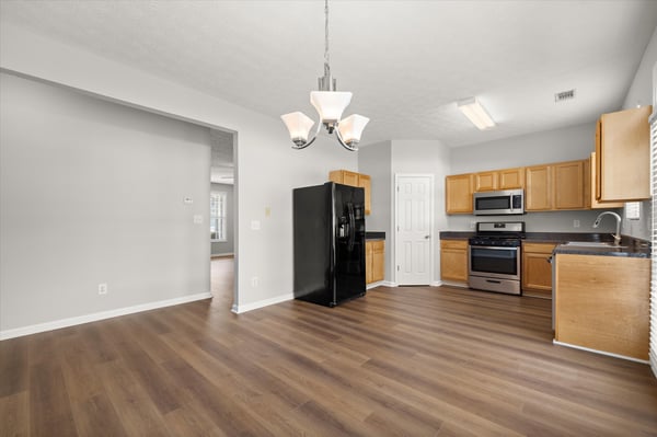 3055 Kentmere Drive, Cumming, GA