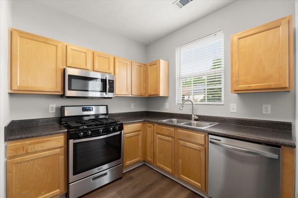3055 Kentmere Drive, Cumming, GA