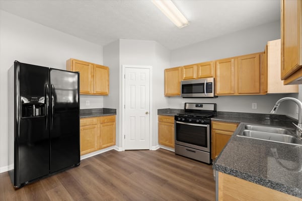 3055 Kentmere Drive, Cumming, GA