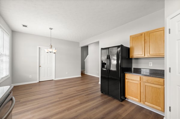 3055 Kentmere Drive, Cumming, GA