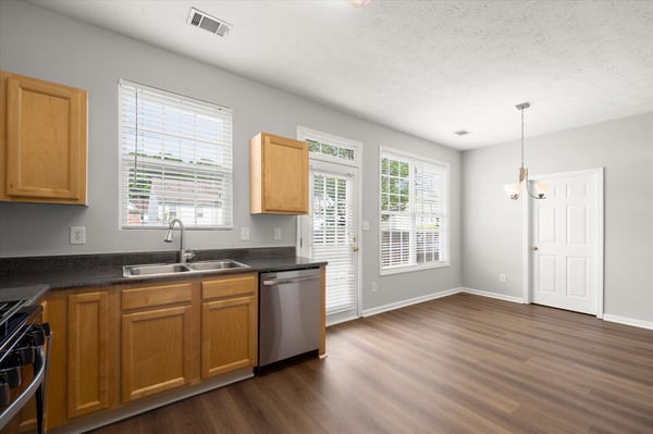 3055 Kentmere Drive, Cumming, GA