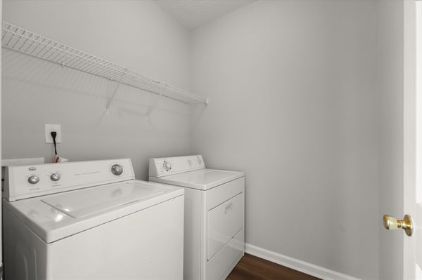 3055 Kentmere Drive, Cumming, GA