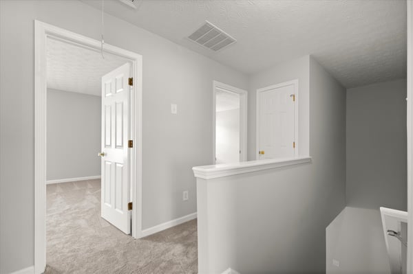 3055 Kentmere Drive, Cumming, GA