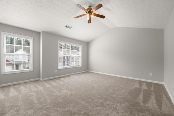 3055 Kentmere Drive, Cumming, GA