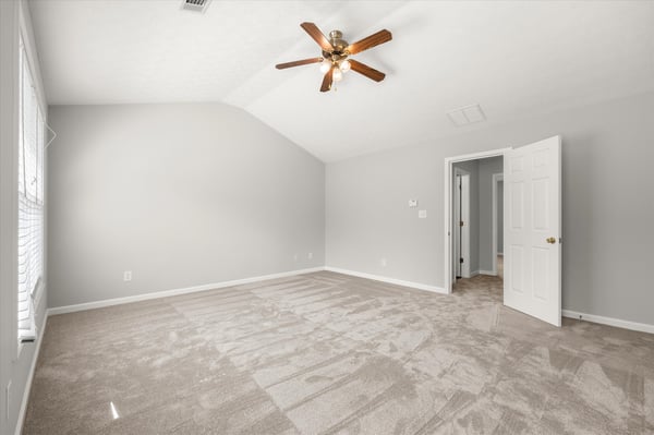 3055 Kentmere Drive, Cumming, GA