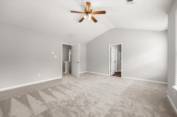 3055 Kentmere Drive, Cumming, GA