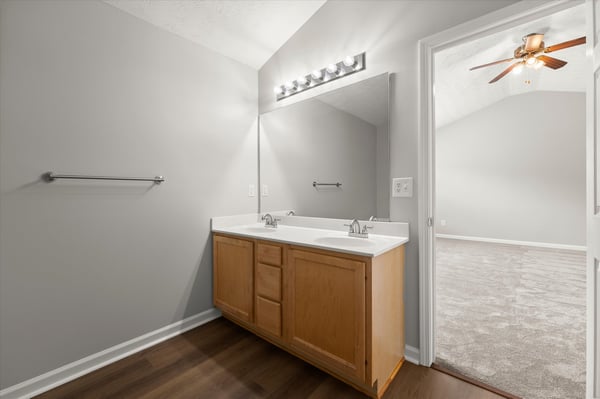 3055 Kentmere Drive, Cumming, GA