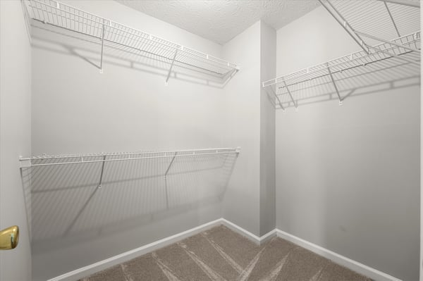 3055 Kentmere Drive, Cumming, GA