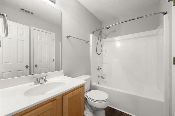 3055 Kentmere Drive, Cumming, GA