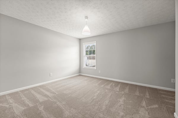 3055 Kentmere Drive, Cumming, GA