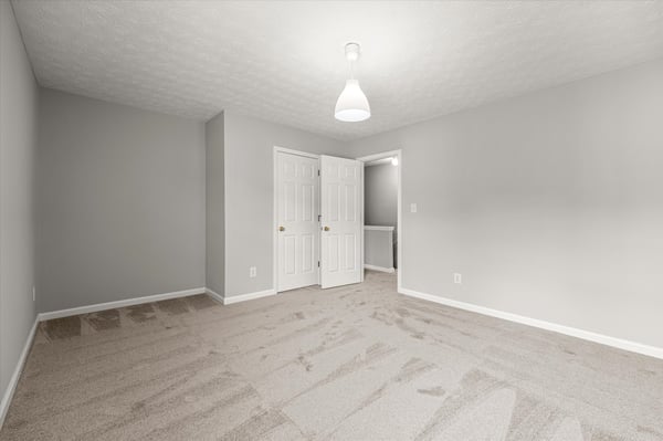 3055 Kentmere Drive, Cumming, GA