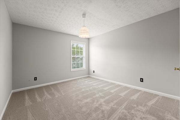 3055 Kentmere Drive, Cumming, GA