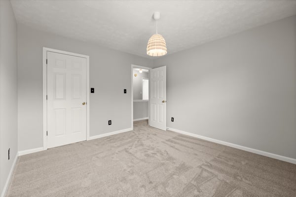 3055 Kentmere Drive, Cumming, GA