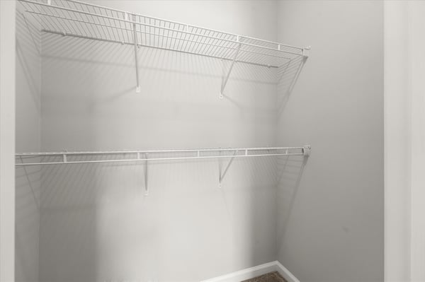 3055 Kentmere Drive, Cumming, GA