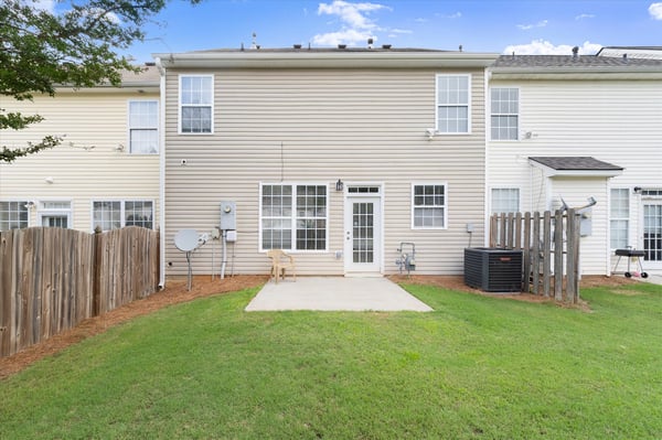 3055 Kentmere Drive, Cumming, GA