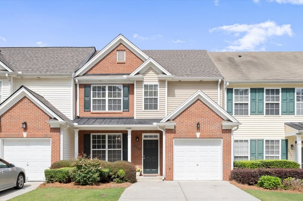 3055 Kentmere Drive, Cumming, GA