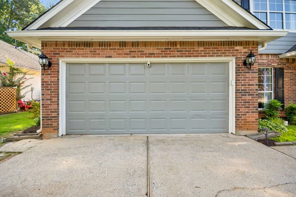 10785 Willow Meadow Circle, Alpharetta, GA