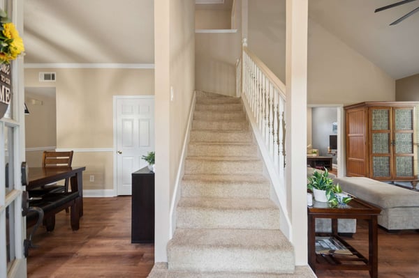 10785 Willow Meadow Circle, Alpharetta, GA