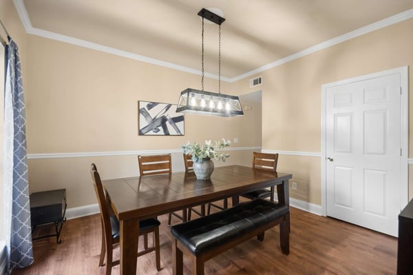 10785 Willow Meadow Circle, Alpharetta, GA