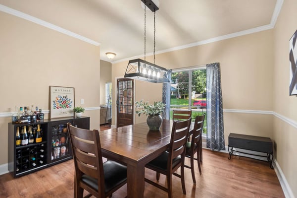 10785 Willow Meadow Circle, Alpharetta, GA