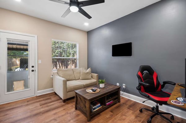10785 Willow Meadow Circle, Alpharetta, GA