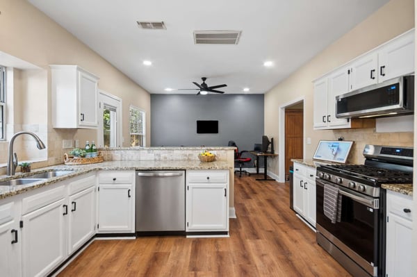 10785 Willow Meadow Circle, Alpharetta, GA