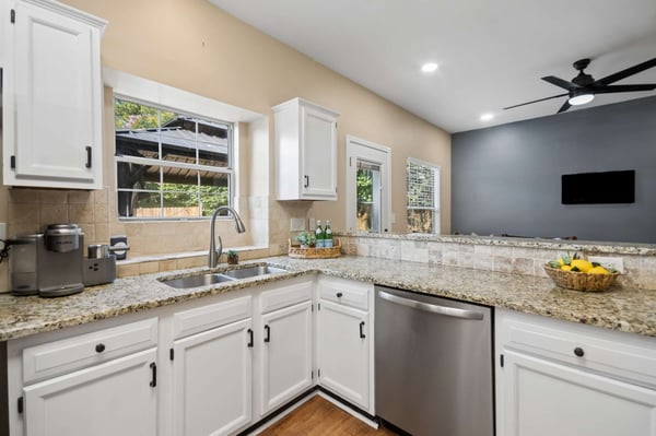 10785 Willow Meadow Circle, Alpharetta, GA
