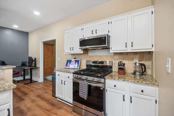 10785 Willow Meadow Circle, Alpharetta, GA